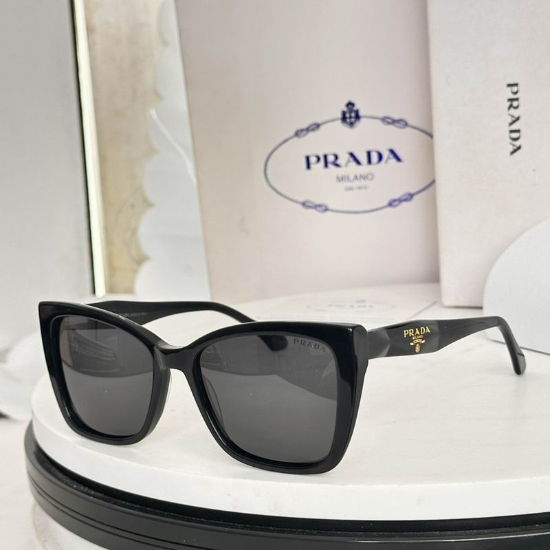 Prada Glasses smr (398)