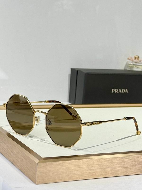 Prada Glasses smr (4)