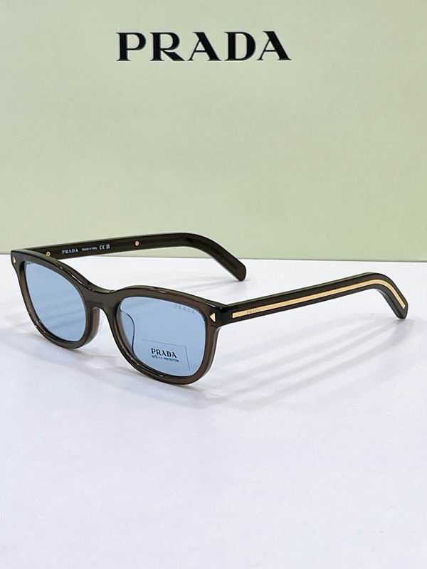 Prada Glasses smr (40)
