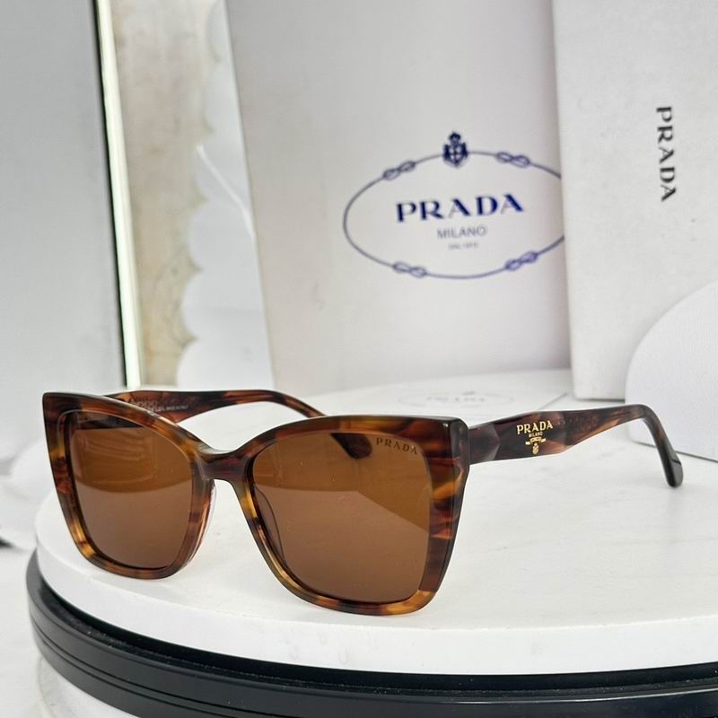Prada Glasses smr (400)