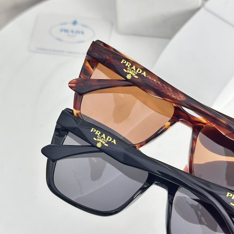 Prada Glasses smr (403)