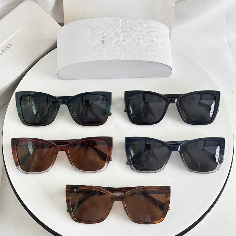 Prada Glasses smr (405)
