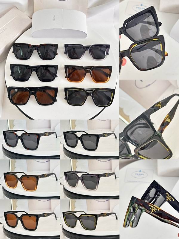 Prada Glasses smr (406)