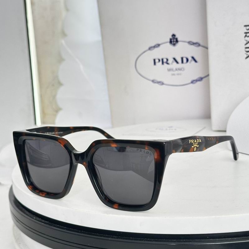 Prada Glasses smr (408)