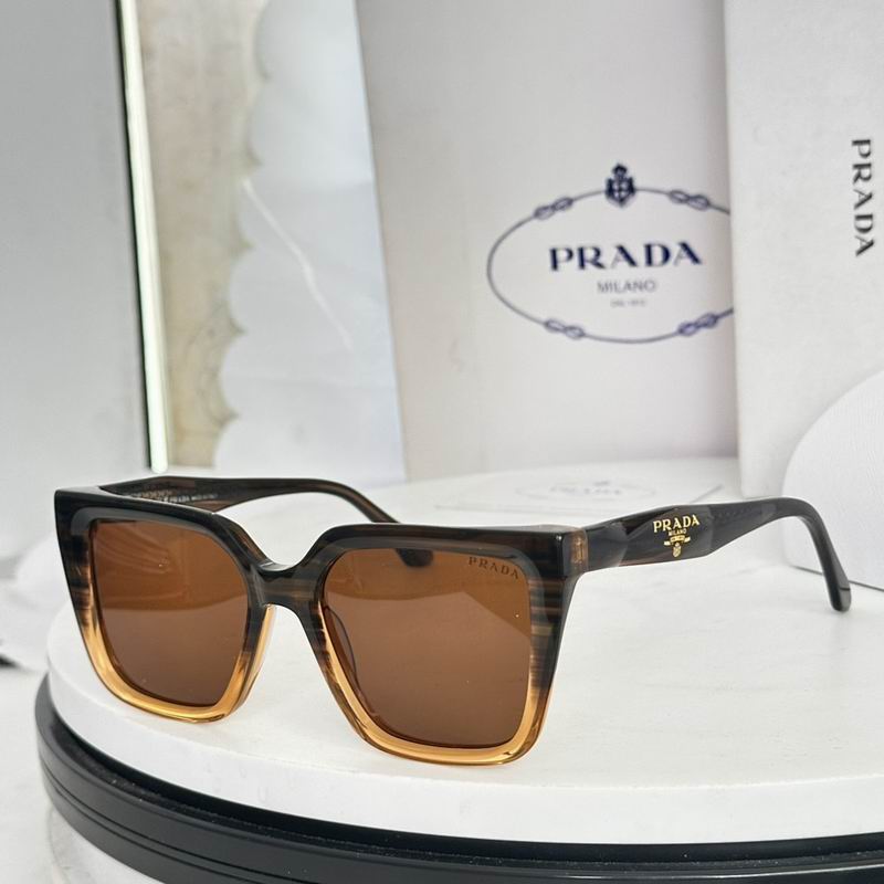 Prada Glasses smr (409)