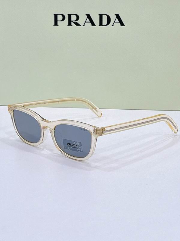 Prada Glasses smr (41)