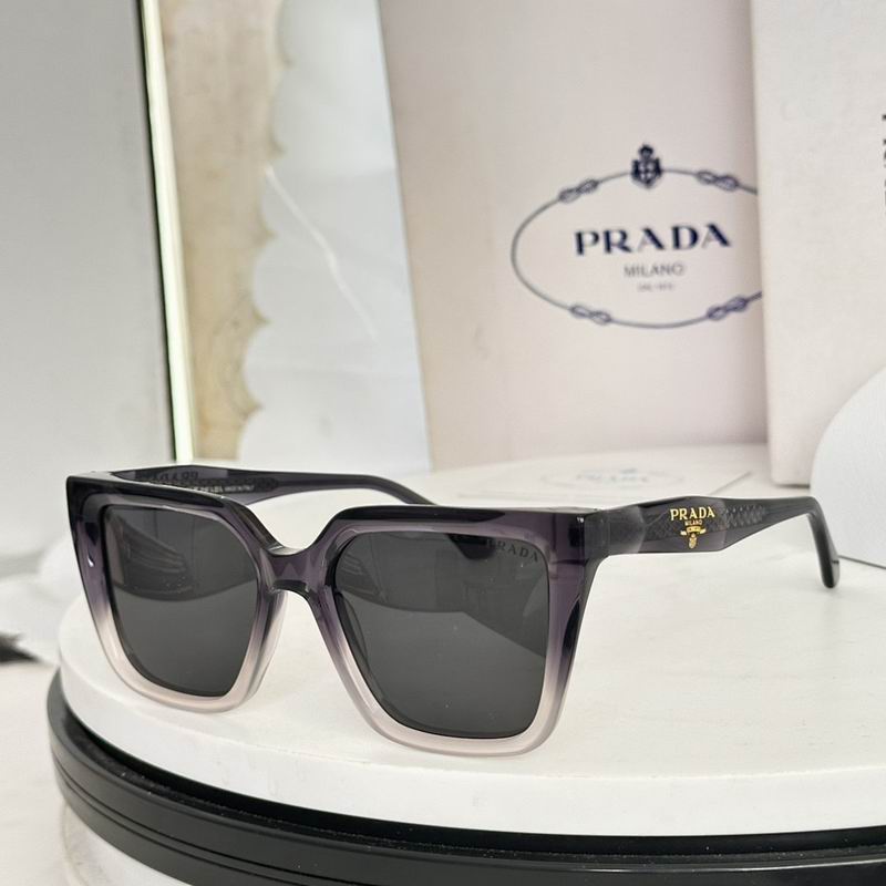 Prada Glasses smr (410)
