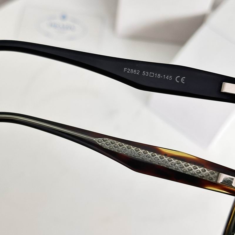 Prada Glasses smr (414)