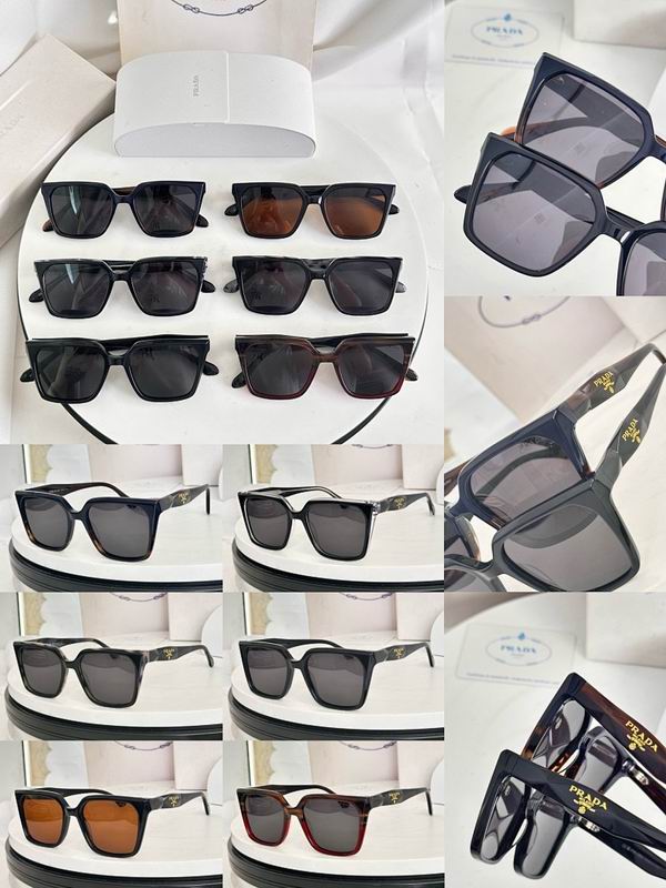 Prada Glasses smr (416)