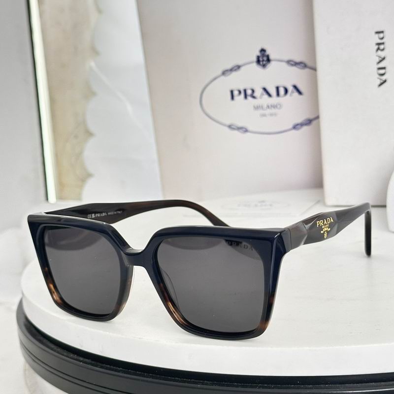 Prada Glasses smr (417)