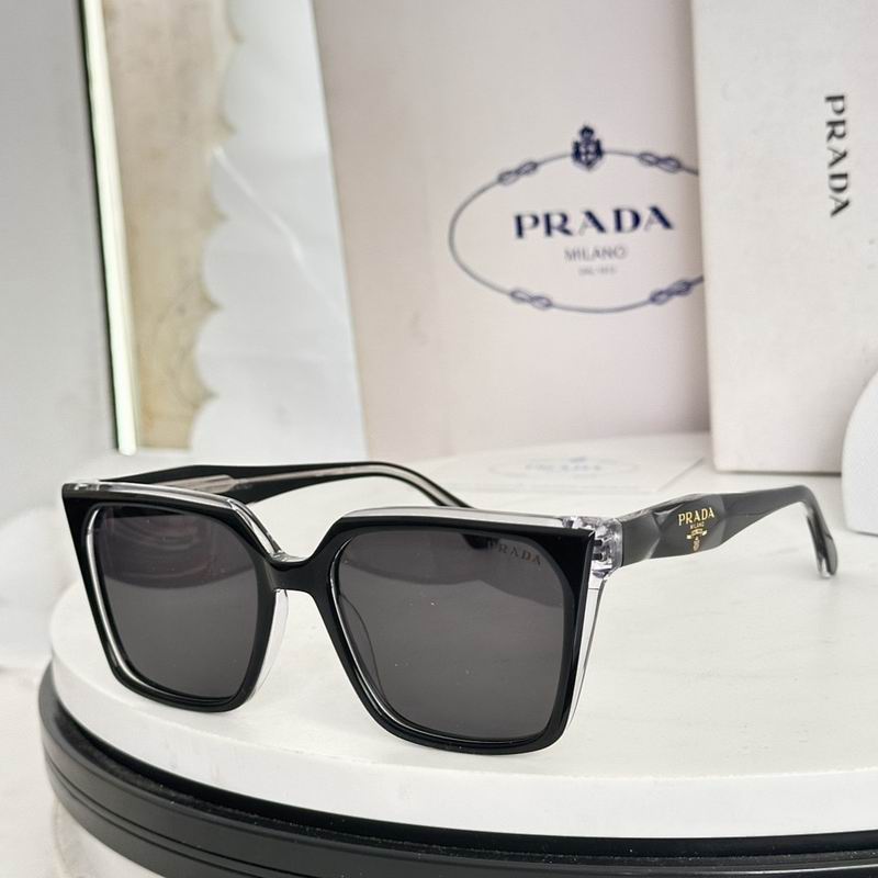 Prada Glasses smr (418)
