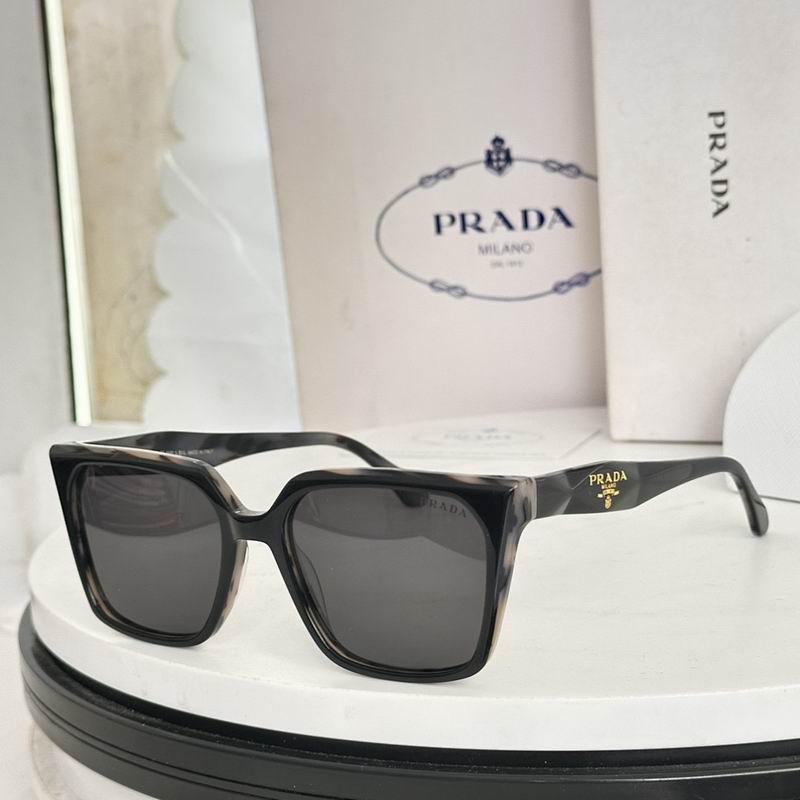 Prada Glasses smr (419)