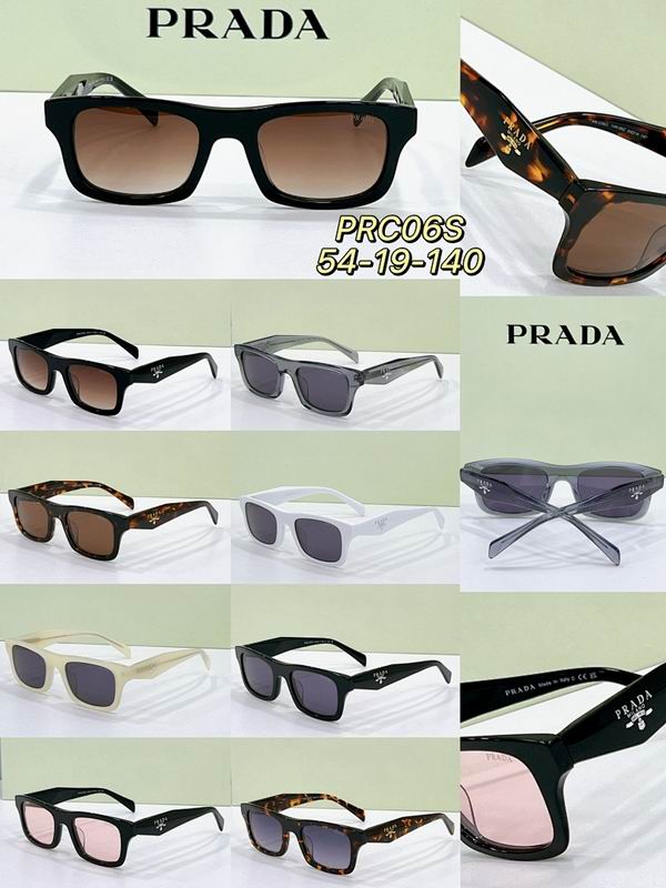Prada Glasses smr (42)