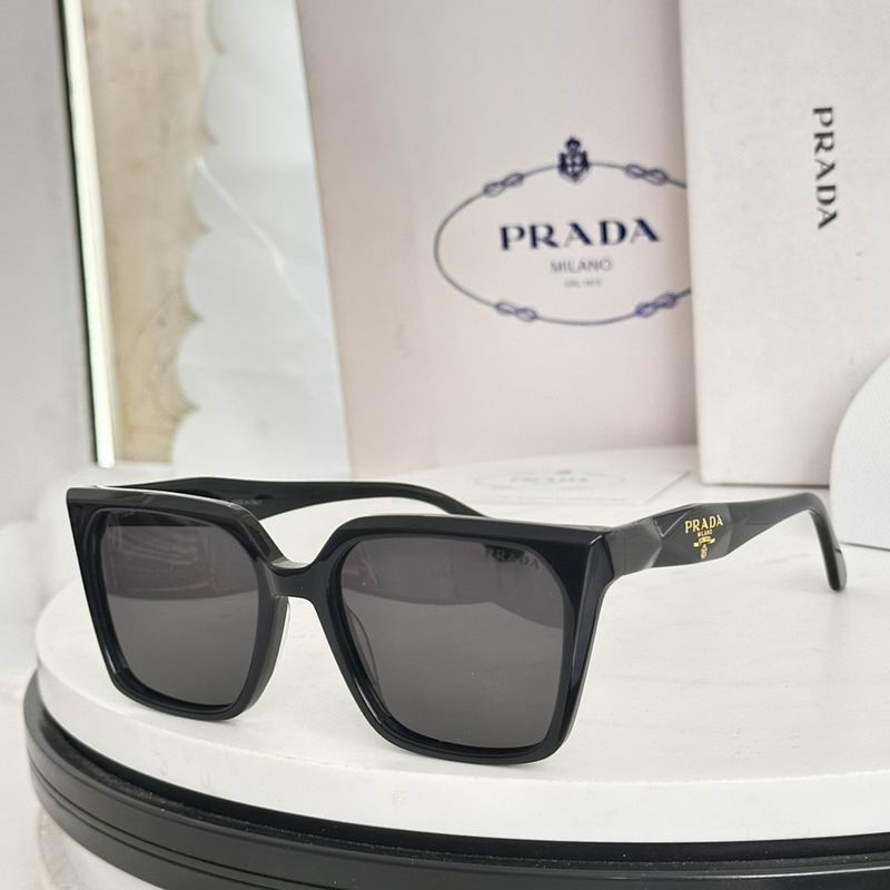 Prada Glasses smr (420)