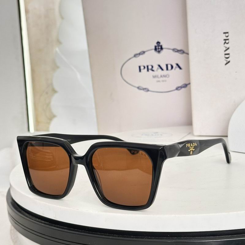 Prada Glasses smr (421)