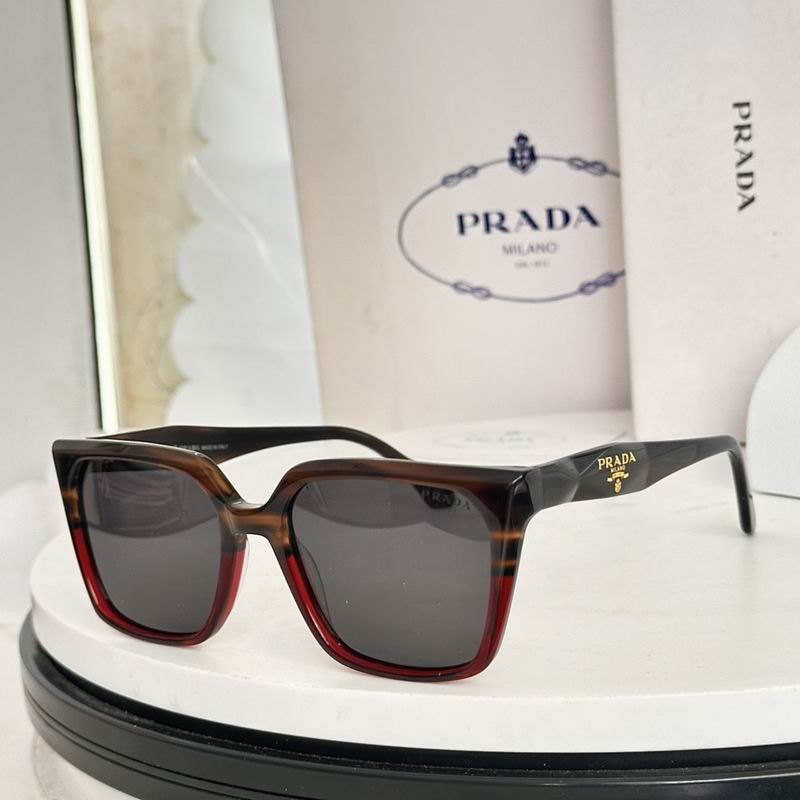 Prada Glasses smr (422)