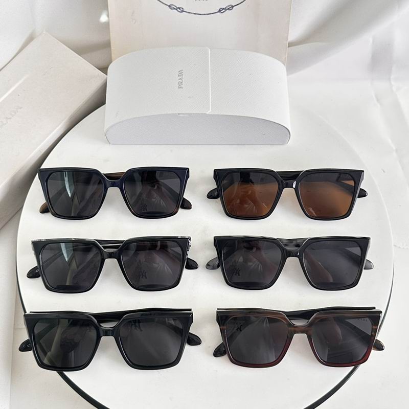 Prada Glasses smr (425)