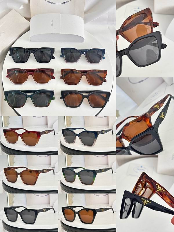 Prada Glasses smr (426)