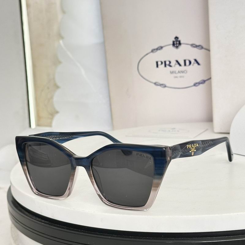 Prada Glasses smr (428)