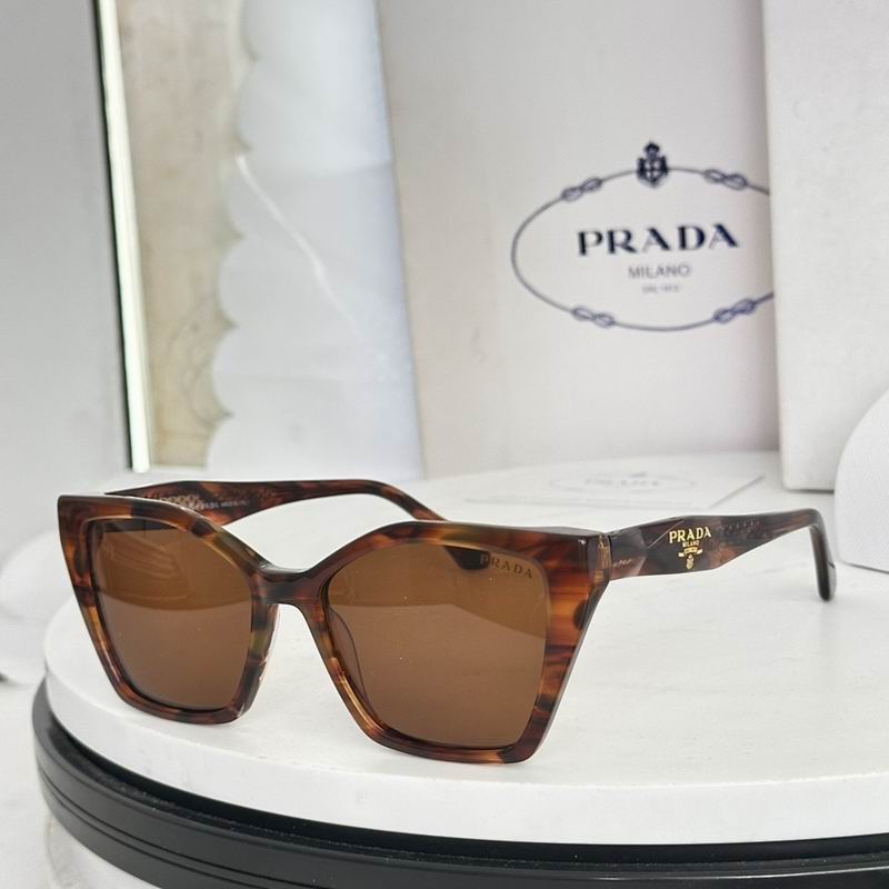 Prada Glasses smr (429)