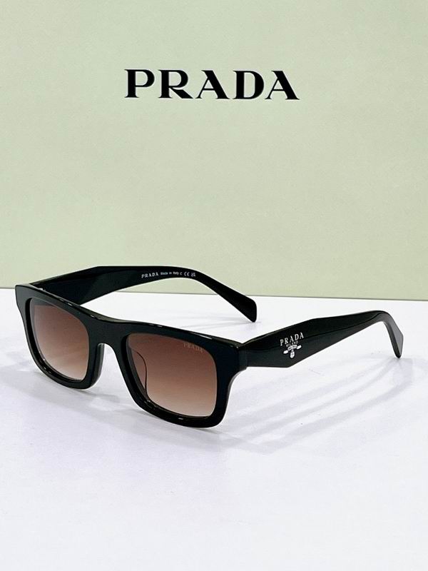 Prada Glasses smr (43)