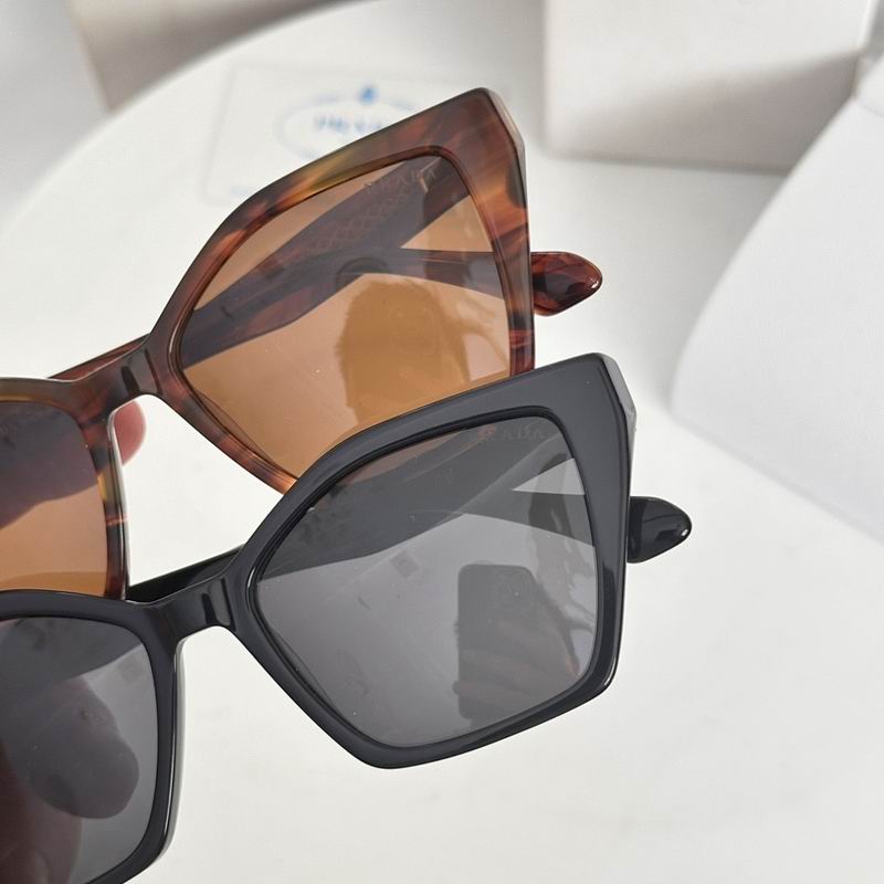 Prada Glasses smr (433)