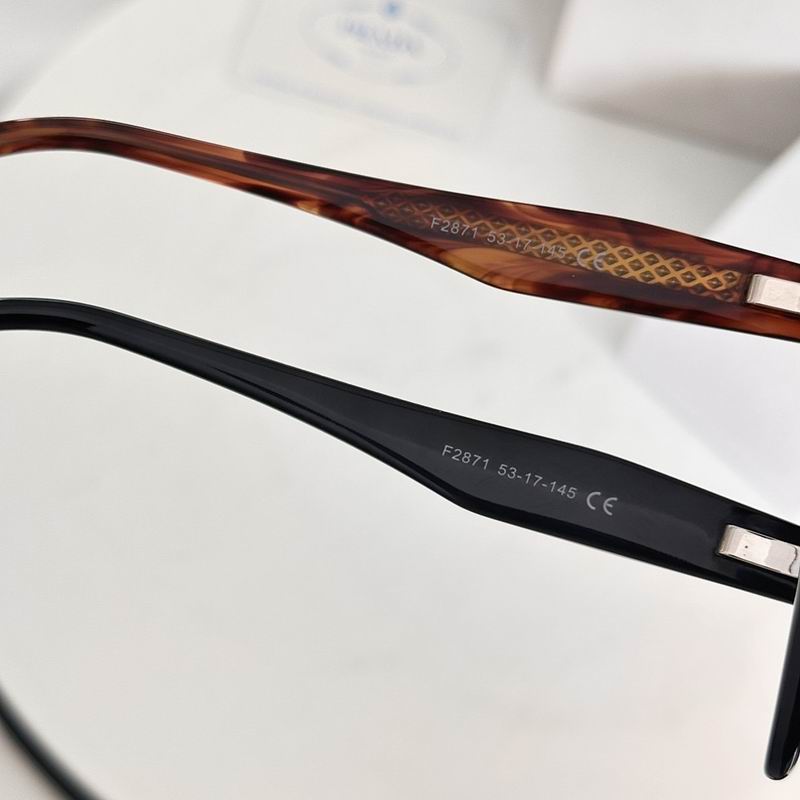 Prada Glasses smr (434)