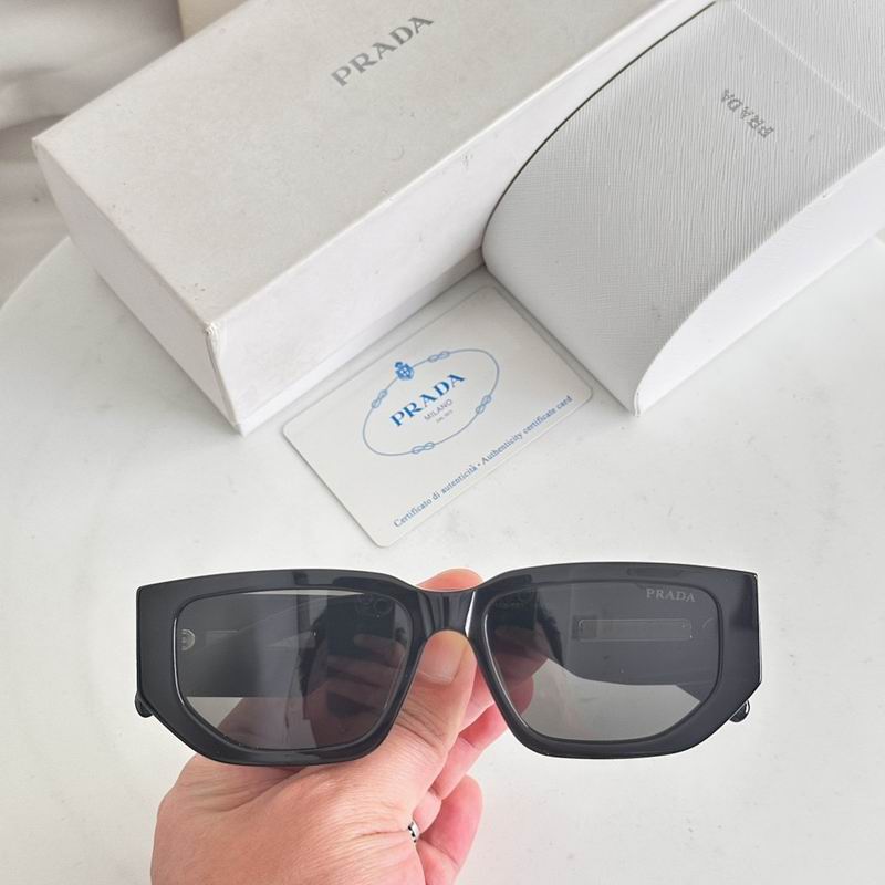 Prada Glasses smr (438)