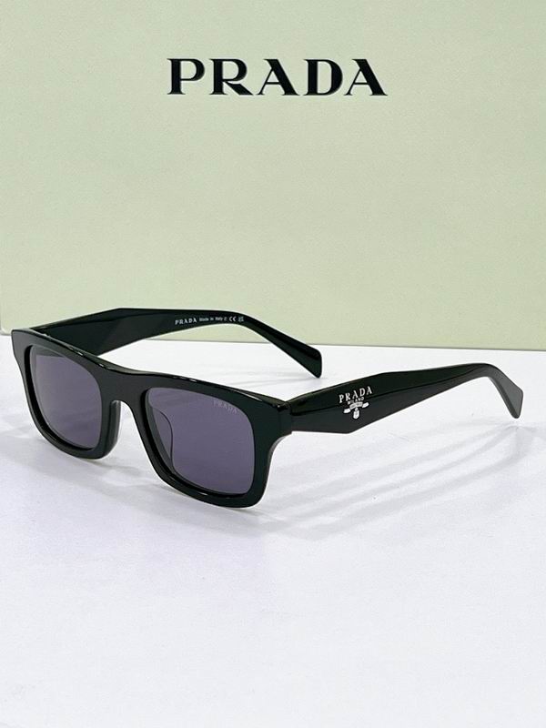 Prada Glasses smr (44)