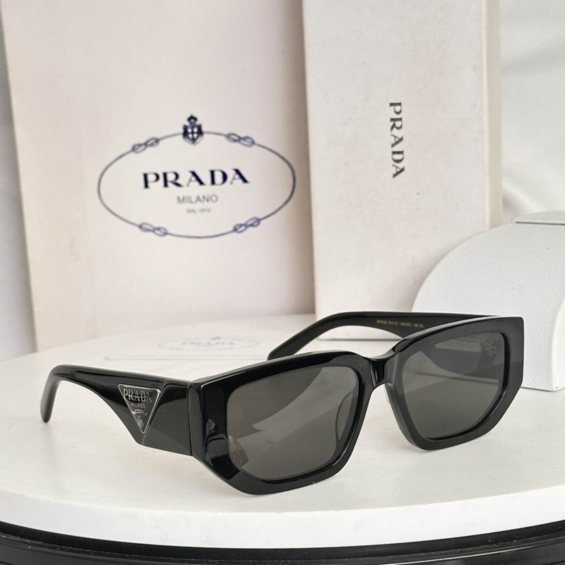 Prada Glasses smr (440)