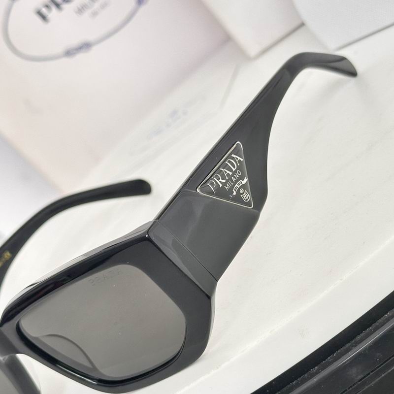 Prada Glasses smr (441)