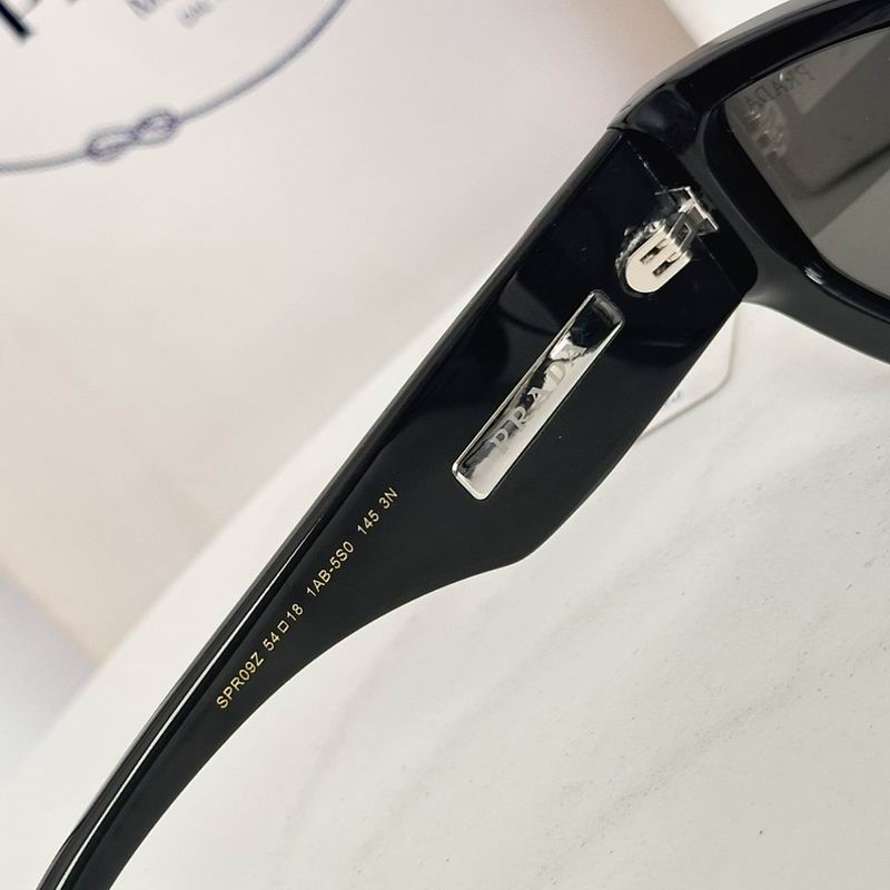 Prada Glasses smr (443)