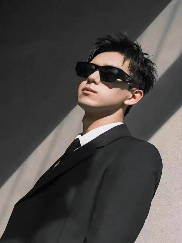 Prada Glasses smr (447)