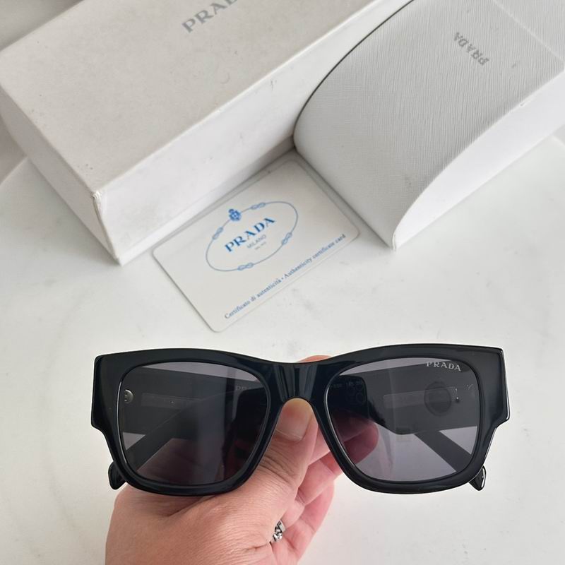 Prada Glasses smr (448)
