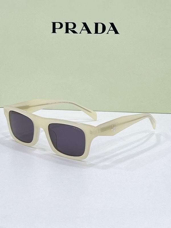 Prada Glasses smr (45)