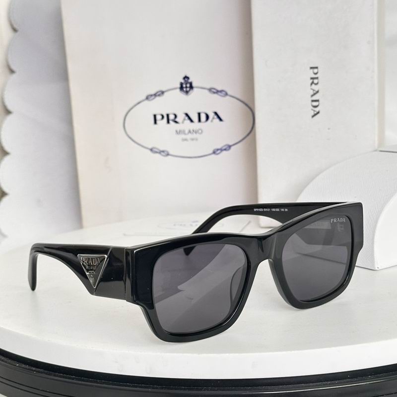 Prada Glasses smr (450)