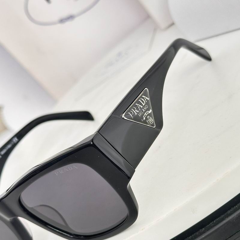 Prada Glasses smr (451)
