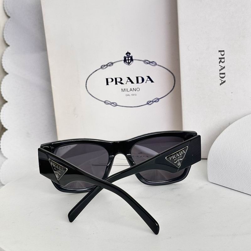 Prada Glasses smr (452)