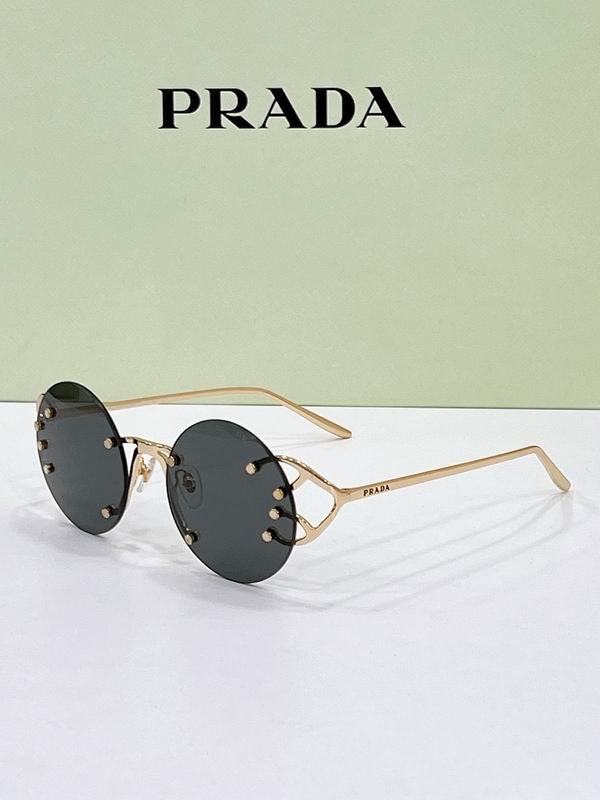 Prada Glasses smr (459)