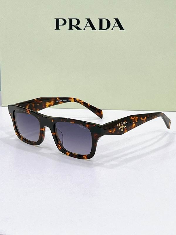 Prada Glasses smr (46)