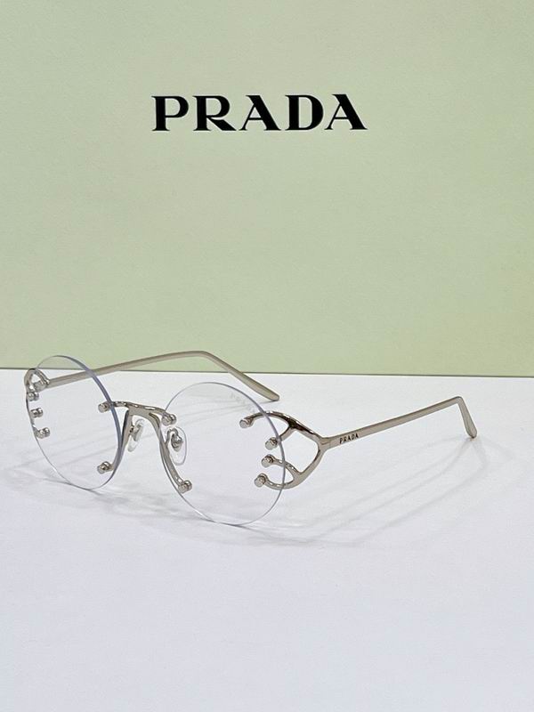 Prada Glasses smr (460)