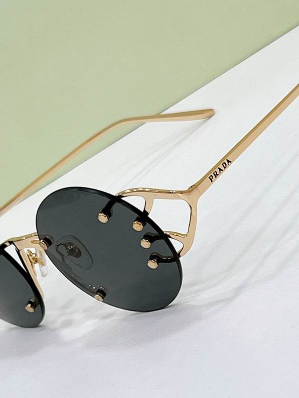 Prada Glasses smr (461)