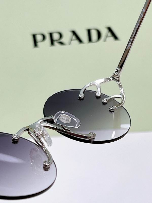 Prada Glasses smr (462)