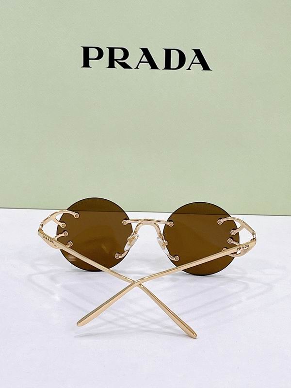 Prada Glasses smr (463)