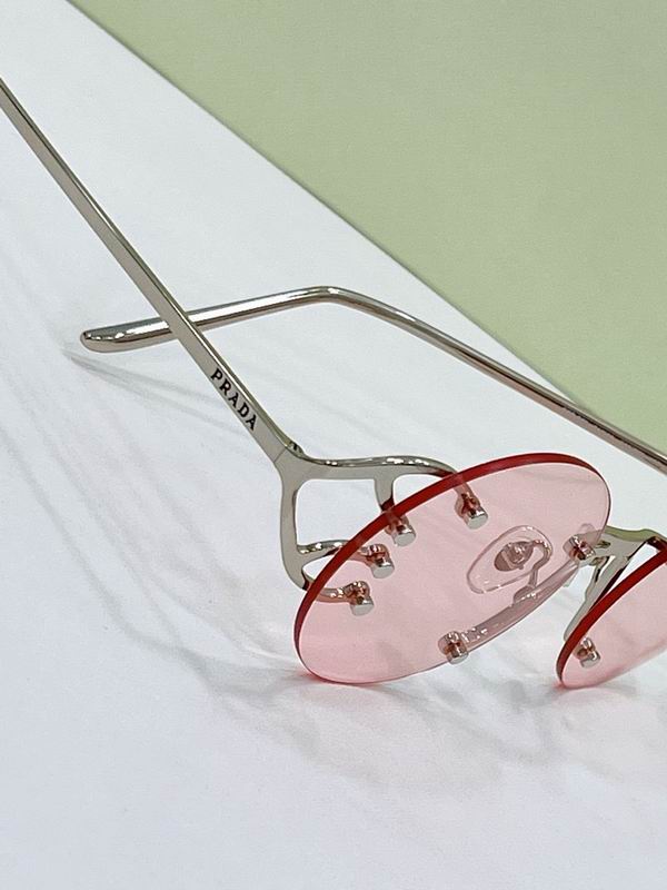 Prada Glasses smr (464)