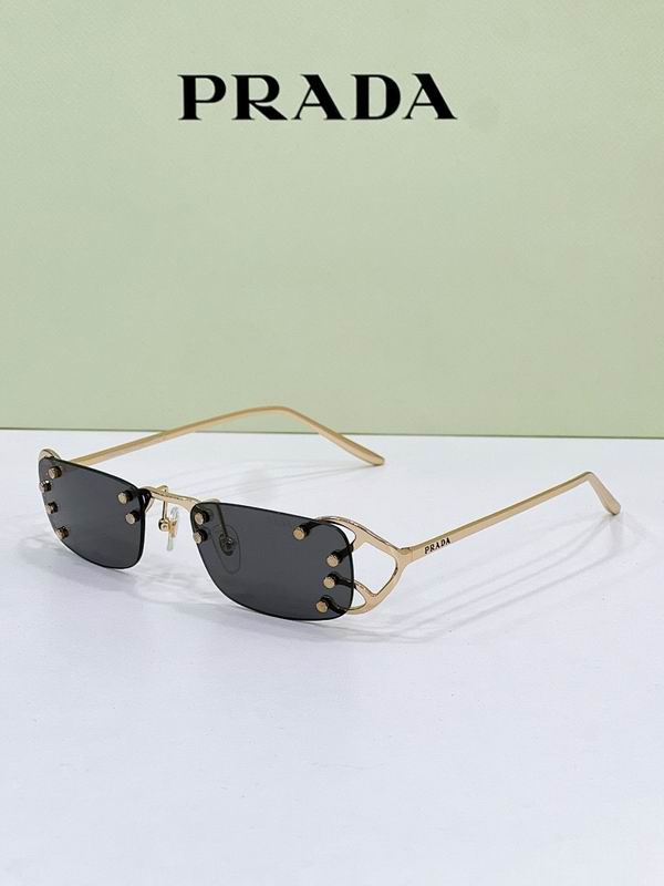 Prada Glasses smr (465)