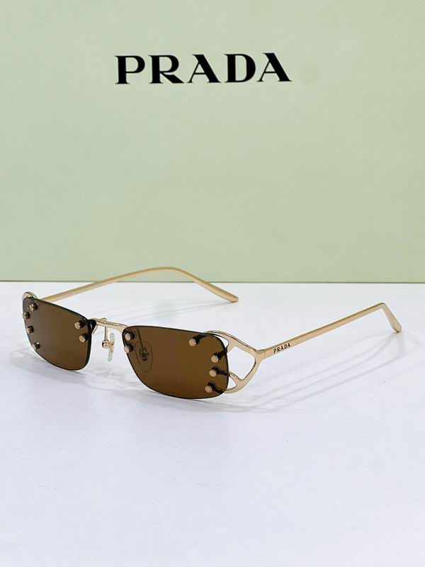 Prada Glasses smr (466)