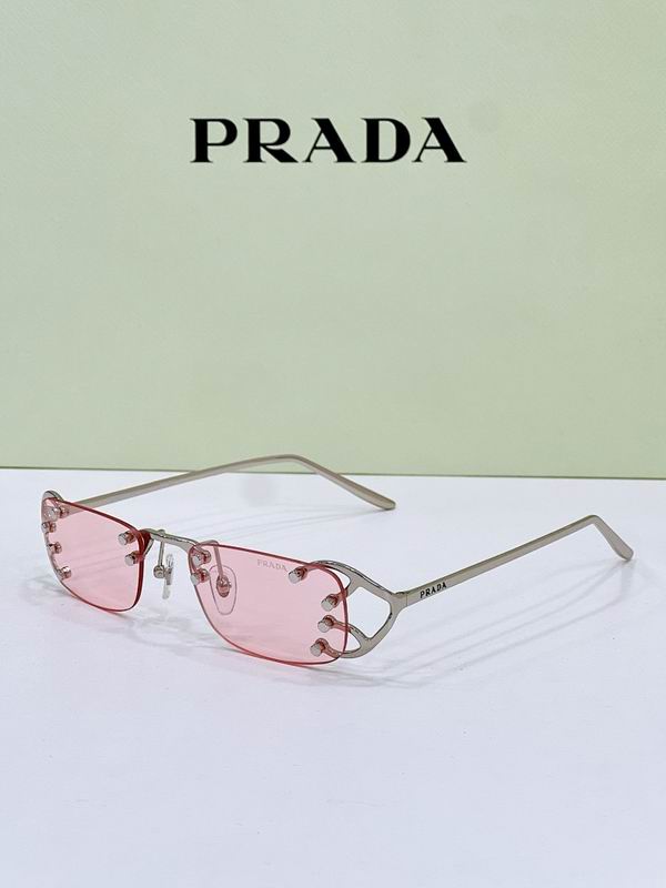 Prada Glasses smr (467)