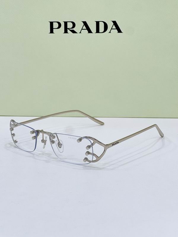 Prada Glasses smr (468)
