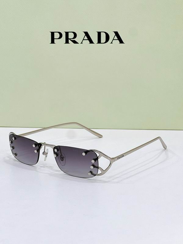 Prada Glasses smr (469)